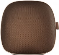 Soul Bluetooth-Lautsprecher Brave Bronze