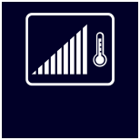 3eb055c9-1779-476a-bb94-6f0da31263ec.png
