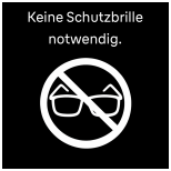 e2d9757d-61d6-4fb8-b5a0-81eaffe816ce.png