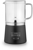 CappuLatte Milchaufschäumer