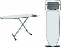 IB 3001 BK CareStyle Bügeltisch