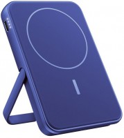 Powerbank (5.000mAh) true blue