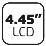 5d2b2451-fe7c-4c7c-8e47-b8f18eb2f82a.png