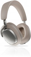 Px8 S2 Bluetooth-Kopfhörer warm stone