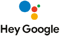a3d180fa-51e8-4573-aeec-dd4e055359a6.png
