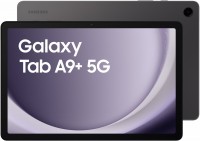 Galaxy Tab A9+ (128GB) 5G Tablet graphite