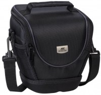 Ipanema 7205A-01 (PS) Digital Case schwarz