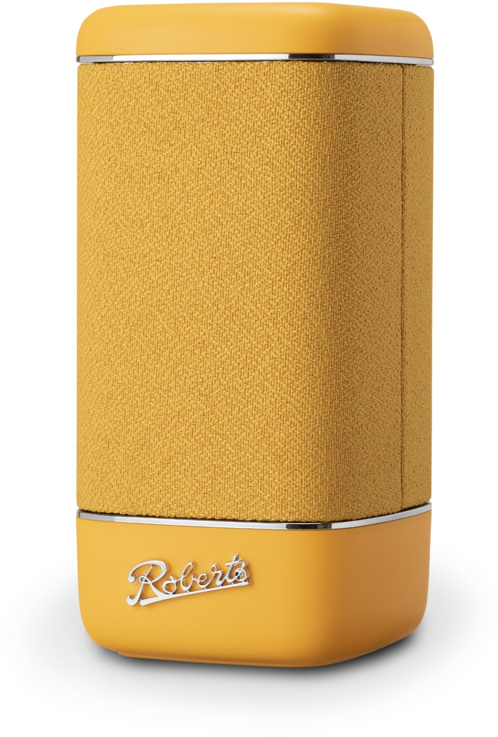 Beacon 325 BT Bluetooth-Lautsprecher sunshine yellow