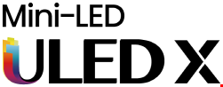 60036c88-031e-4b55-b635-cc883ae33f17.png
