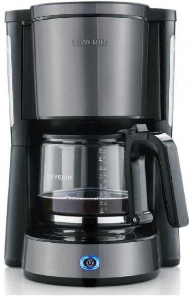 KA 9572 Filter-Kaffeemaschine