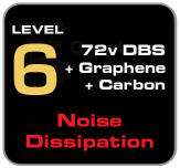 0369339b-85e5-4ea0-a1df-4959ec86cc69.png