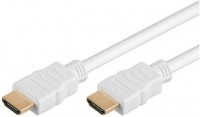 HDMI-Kabel Typ A High Quality 2,0m