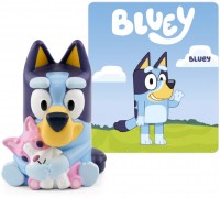 Tonies Hörfigur - Bluey Multipack