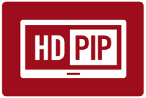 ea797282-ea80-499b-af08-fbf31128aa3c.png