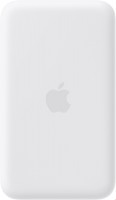 MagSafe Batterie für iPhone Air
