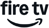 c4a3549d-152f-4e96-8ffc-63e68420819d.png