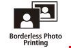 0a27e869-64aa-423f-85ad-75c3686f12c7.png