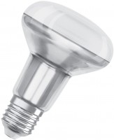 LED-Reflektorlampe 4,3W E27