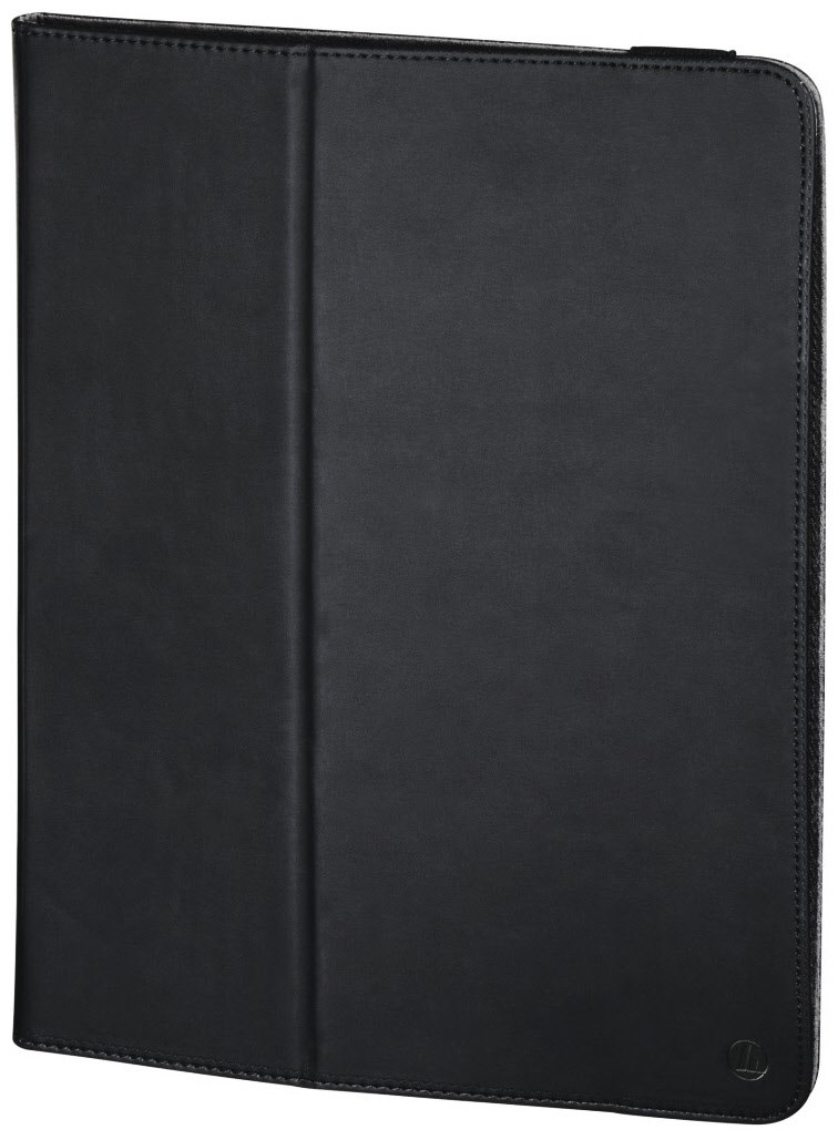 Tablet-Case Xpand für Tablets bis 28cm (11) schwarz