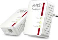 FRITZ!Powerline 510E Set