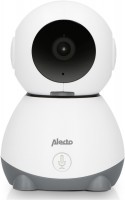 SmartBaby 10 Video-Babyphone