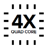 0b5f56a0-52b0-4ac1-a1e0-5e4954ac0546.png