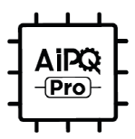 ae639c47-d985-4ece-bbe3-4fc29ed0cedf.png