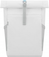 Gaming Notebookrucksack 16" weiß