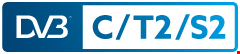420e2b2b-fe51-426a-82ee-49decca80b97.png