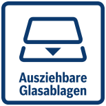 ee8e9943-cff7-47e1-87b6-43d788129033.png