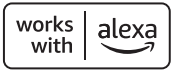 7cd13675-3134-4405-b61e-a23650b02526.png