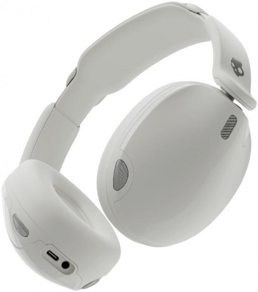 Hesh 540 ANC Bluetooth-Kopfhörer bone