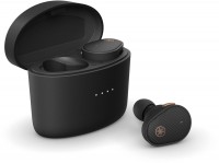 TW-E5B True Wireless Kopfhörer schwarz
