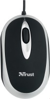 Centa Mini Mouse schwarz