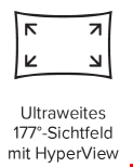 7e387622-e60e-4cea-82b6-ca3e20d93da8.png