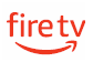 067ca7ce-cf1c-4bcd-bb38-c8f7fedd6f61.png