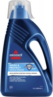 1086N Wash & Protect Reiniger (1,5L) Pflege-Zubehör
