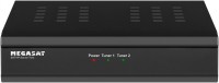Sat>IP Server Twin