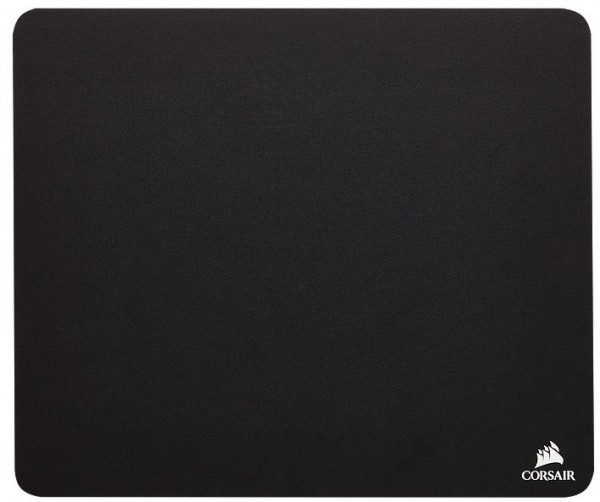MM100 Mousepad