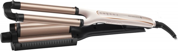 CI 91 AW Haarstyler weiß