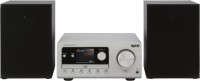 DABMAN i300 CD Mini-System
