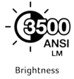faac3f81-1e2b-4aff-8974-20194300eb35.png