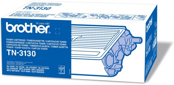 TN-3130 Toner