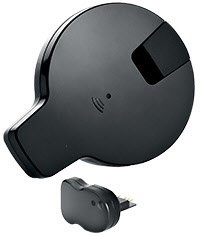 69776 Upgrade Kit Cool Control Basis Zubehör