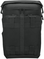 Legion Active Rucksack 17" schwarz