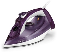 GC2995/30 PowerLife Dampfbügeleisen lila/weiß