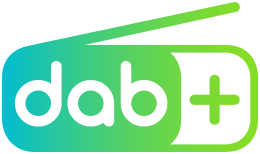 bf0ac6e8-e06b-4109-aa78-46f0e70987ba.png