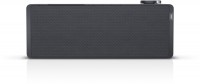 klang s1 Streaming-Lautsprecher basalt grey