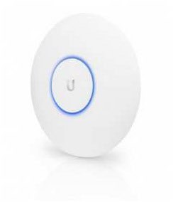 UAP-AC-PRO WLAN Accesspoint