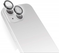 Kameraschutzglas für iPhone 15/15 Plus
